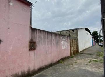 Terreno , Contagem · LOTE | 360m | BAIRRO XANGRI-LÁ | R$380.000,00