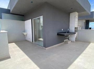 Apartamento · 60m² · 3 Quartos · 1 Vaga · COBERTURA | 3 QUARTOS | SUITE| 1 VAGA | BAIRRO: COPACABANA- R$ 559.900,00