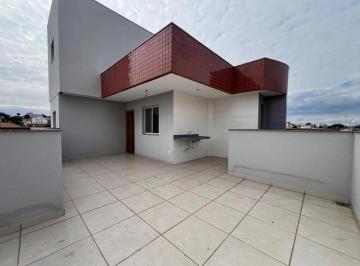 Apartamento · 104m² · 2 Quartos · 2 Vagas · Imoveis - em Vila Santa Mônica