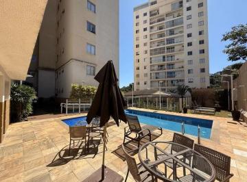 Apartamento · 76m² · 3 Quartos · 1 Vaga · APARTAMENTO TIPO | 3 QUARTOS ( 1SUÍTE ) | 1 BANHEIRO | 1 VAGAS 