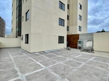 Apartamento · 150m² · 2 Quartos · 2 Vagas · Imoveis - em Serrano