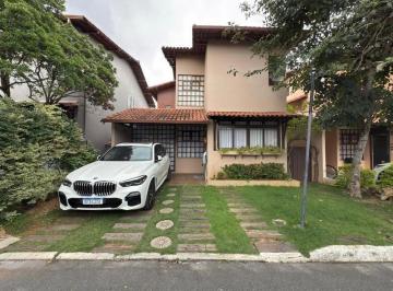 Casa · 119m² · 3 Quartos · 2 Vagas · EXCELENTE CASA DUPLEX EM CONDOMÍNIO FECHADO 