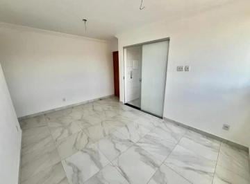 Apartamento · 60m² · 2 Quartos · 1 Vaga · APARTAMENTO | 2 QUARTOS | 1 SUITE| 02 BANHEIROS| 01 VAGA BAIRRO SERRANO