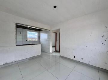 Apartamento · 46m² · 2 Quartos · 1 Vaga · APARTAMENTO NO COQUEIROS | 46M² aprox. | 02 QUARTOS | 01 VAGA |