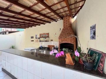 Apartamento · 98m² · 3 Quartos · 2 Vagas · APARTAMENTO | 3 QUARTOS | 02 VAGAS BAIRRO MANACAS  - R$460.000,00