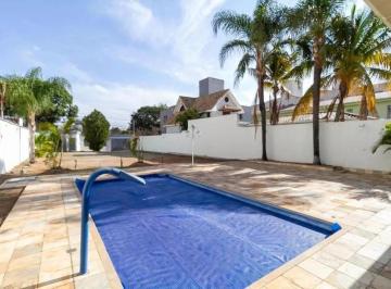 Casa · 924m² · 5 Quartos · 10 Vagas · CASA DUPLEX | 5 QUARTOS | 02 SUÍTES |05 BANHEIROS |