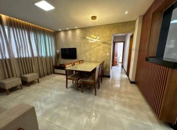 Apartamento · 123m² · 2 Quartos · 2 Vagas · ÁREA PRIVATIVA | 3 QUARTOS | 01 SUITE| 02 BANHEIROS | 02 VAGAS