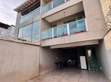 Apartamento · 188m² · 3 Quartos · 3 Vagas · Imoveis - em Cândida Ferreira