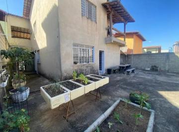 Apartamento · 180m² · 4 Quartos · 4 Vagas · CASA Á VENDA NO SERRANO