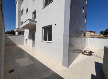 Apartamento · 132m² · 2 Quartos · 1 Vaga · ÁREA PRIVATIVA | 2 QUARTOS | 01 BANHEIRO | 1 VAGA ( Grande)
