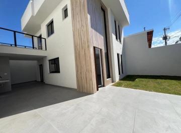Casa · 135m² · 3 Quartos · 3 Vagas · CASA DUPLEX | 3 QUARTOS | 01 SUÍTE MASTER