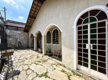 Apartamento · 288m² · 4 Quartos · 3 Vagas · Imoveis - em Alípio de Melo