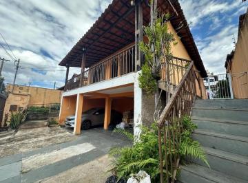 Apartamento · 360m² · 4 Quartos · 3 Vagas · Imoveis - em Serrano