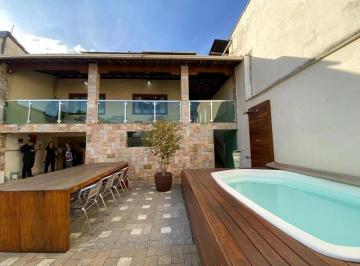 Apartamento · 400m² · 4 Quartos · 6 Vagas · Imoveis - Em Caicara