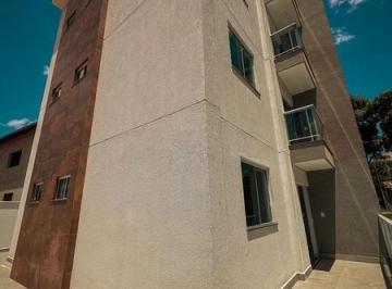 Apartamento · 130m² · 2 Quartos · 2 Vagas · ÁREA PRIVATIVA | 2 QUARTOS | 2 VAGAS | BAIRRO PLANALTO - R$ 599.000,00