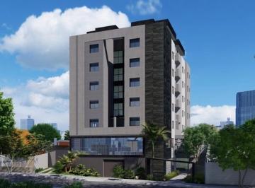 Apartamento · 95m² · 3 Quartos · 2 Vagas · ÁREA PRIVATIVA| 3 QUARTOS| 1 SUÍTE | 2 BANHEIROS | 2 VAGAS