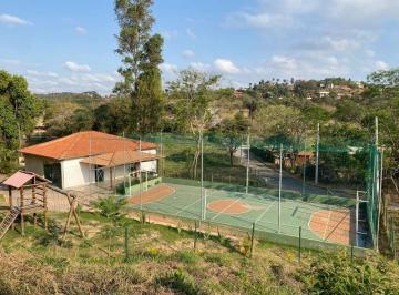Terreno · 500m² · LOTE EM CONDOMÍNIO l BAIRRO CAIAPÓS - CONTAGEM 