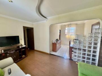 Apartamento · 86m² · 3 Quartos · 1 Vaga · Alípio de Melo  |3 Qts / Suíte | 1 Vaga Grande Coberta | 86 m²