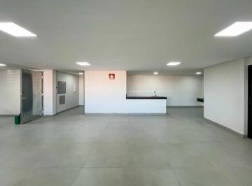 Apartamento · 87m² · 3 Quartos · 2 Vagas · APARTAMENTO| 3 QUARTOS | 1 SUITE | 03 BANHEIROS | 2 VAGAS