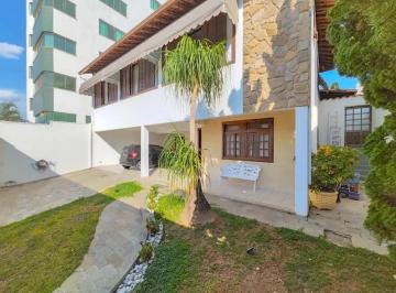 Casa · 420m² · 5 Quartos · 4 Vagas · Casa no Castelo para Venda | R$ 1.890.000,00 | Castelo