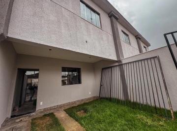 Apartamento · 110m² · 3 Quartos · 2 Vagas · Imoveis - em Pedra Azul