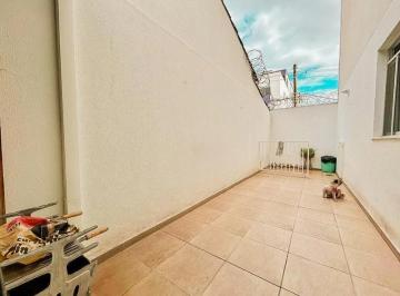 Apartamento · 121m² · 3 Quartos · 2 Vagas · ÁREA PRIVATIVA “GIGANTE” | 150M² | REGIÃO DO BAIRRO SERRANO | ELEVADOR