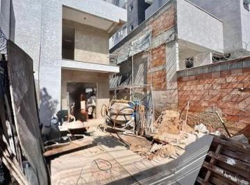 Apartamento · 180m² · 3 Quartos · 2 Vagas · Imoveis - em Cabral