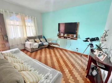Apartamento de 3 quartos, Contagem · CASA PARA INVESTIMENTO NO BAIRRO PARQUE RECREIO