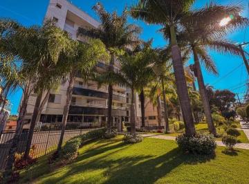 Apartamento de 3 quartos, Belo Horizonte · COBERTURA | 03 QUARTOS | 01SUITE | 02 BANHEIROS| 03 VAGAS