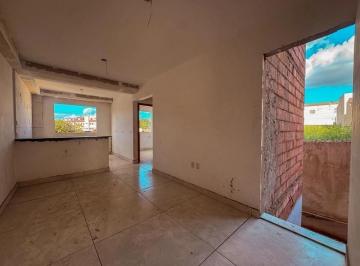 Apartamento · 50m² · 2 Quartos · 1 Vaga · APARTAMENTO Á VENDA | BAIRRO ARVOREDO 1 | 50M²
