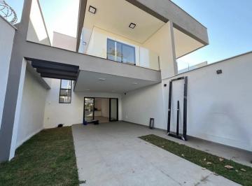 Casa · 208m² · 3 Quartos · 2 Vagas · CASA GEMINADA | 3 QUARTOS | 03 BANHEIROS| 01 SUITE | 2 VAGAS BAIRRO PAQUETÁ