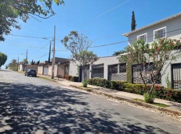 Terreno , Belo Horizonte · Lote todo murado 1.000M²  | Bairro Bandeirantes | R$ 870.000
