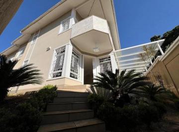 Casa · 363m² · 5 Quartos · 5 Vagas · CASA | 5 QUARTOS | 05 BANHEIROS| 02 SUÍTES | 1 SUÍTE MASTER| 05 VAGAS