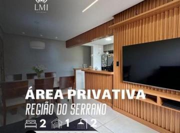 Apartamento · 90m² · 2 Quartos · 1 Vaga · EXCELENTE ÁREA PRIVATIVA NA REGIÃO DO SÃO GOTARDO | 90M² aprox. | REFORMADA 