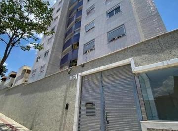 Apartamento · 72m² · 3 Quartos · 2 Vagas · Imoveis - em Serrano