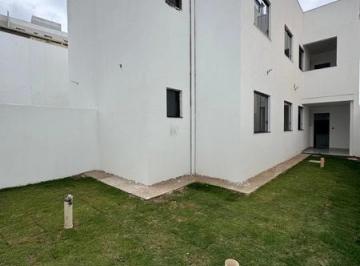 Casa · 88m² · 3 Quartos · 2 Vagas · CASA GEMINADA NO XANGRILA | 03 Q | SUITE | 02 VG 