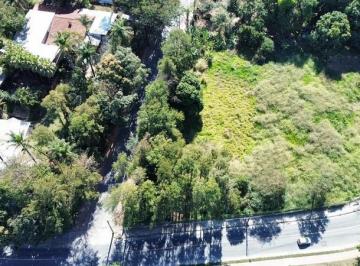 Apartamento · 1200m² · Imoveis - em Garças