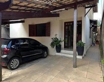 Apartamento · 632m² · 3 Quartos · 3 Vagas · CASA Á VENDA NA MELHOR REGIÃO