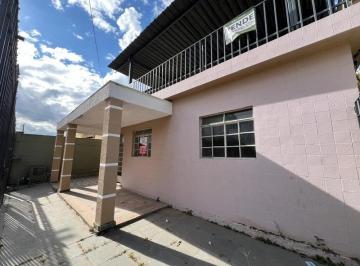 Casa · 360m² · 3 Quartos · 4 Vagas · Imoveis - em Novo Glória