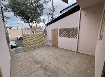 Apartamento · 149m² · 3 Quartos · 1 Vaga · CASA GEMINADA | 3 QUARTOS | 03 BANHEIROS| 01 SUITE | 01 VAGA
BAIRRO CABRAL