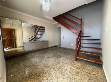 Apartamento · 149m² · 3 Quartos · 1 Vaga · Imoveis - em Cabral