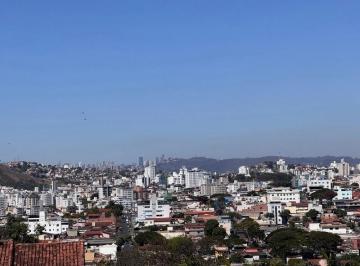Apartamento · 1300m² · 3 Quartos · 2 Vagas · Imoveis - em Bandeirantes