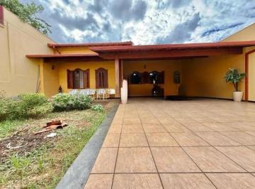 Casa · 200m² · 4 Quartos · 4 Vagas · CASA LINEAR | 04 QUARTOS | 02 SUITES | 03 BANHEIROS | 04 VAGAS BAIRRO SERRANO