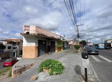 Terreno · 290m² · LOTE À VENDA NO ALÍPIO DE MELO | 507m2 | R$ 3.300.000,00
