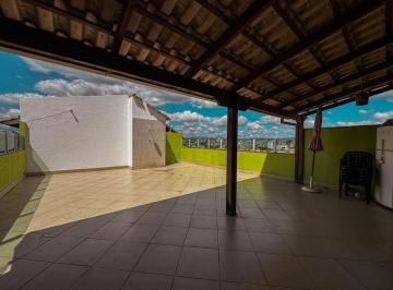 Apartamento · 200m² · 2 Quartos · 2 Vagas · Imoveis - em Contagem