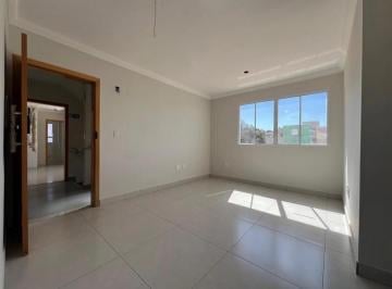 Apartamento · 49m² · 2 Quartos · 1 Vaga · APARTAMENTO| 2 QUARTOS | 01 BANHEIRO | 1 VAGA