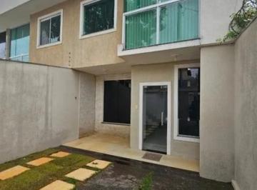 Apartamento · 130m² · 3 Quartos · 2 Vagas · Imoveis - em Cabral