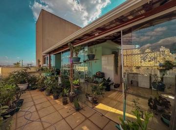 Apartamento · 140m² · 3 Quartos · 1 Vaga · Imoveis - em Santa Terezinha