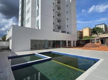 Apartamento · 149m² · 3 Quartos · 2 Vagas · COBERTURA   | 3 QUARTOS | 2 VAGAS | BAIRRO MANACÁS - R$ 1.150.000,00