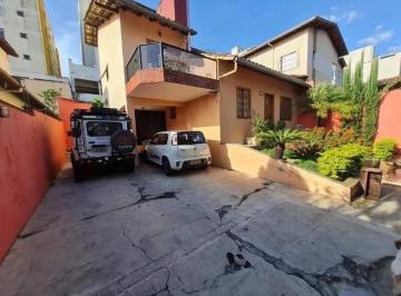 Casa · 177m² · 3 Quartos · 4 Vagas · CASA | 03 QUARTOS | 01 SUÍTE | 03 BANHEIROS | 04 VAGAS